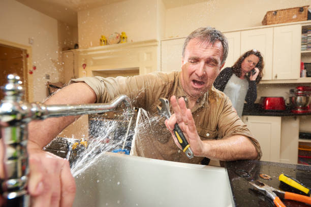 Best Emergency water damage restoration  in Pleasant Hill, TX